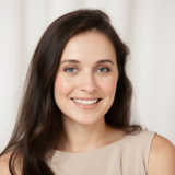 Дарья Адашева